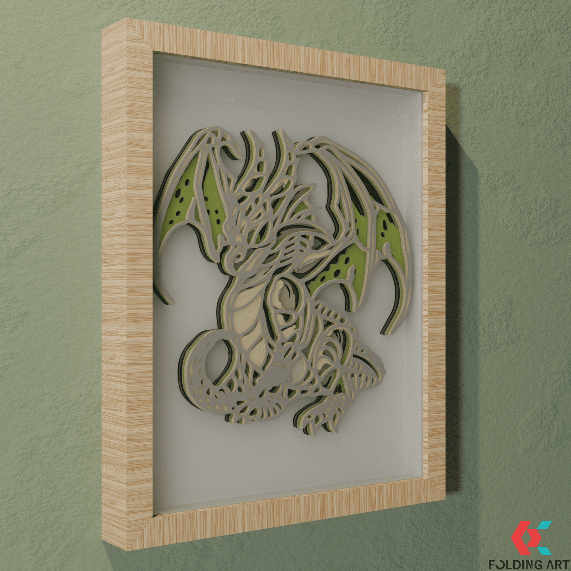 Product image : 3