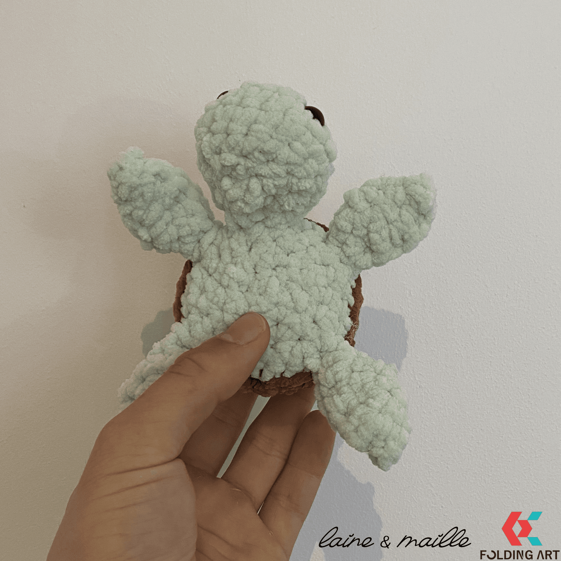 Product image : 4