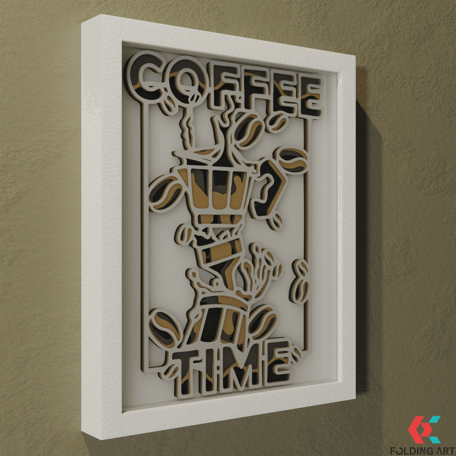 Product image : 3