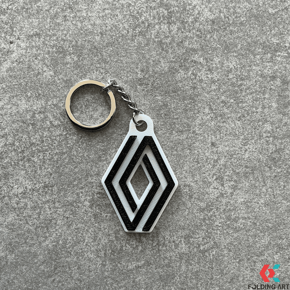Product image : 5