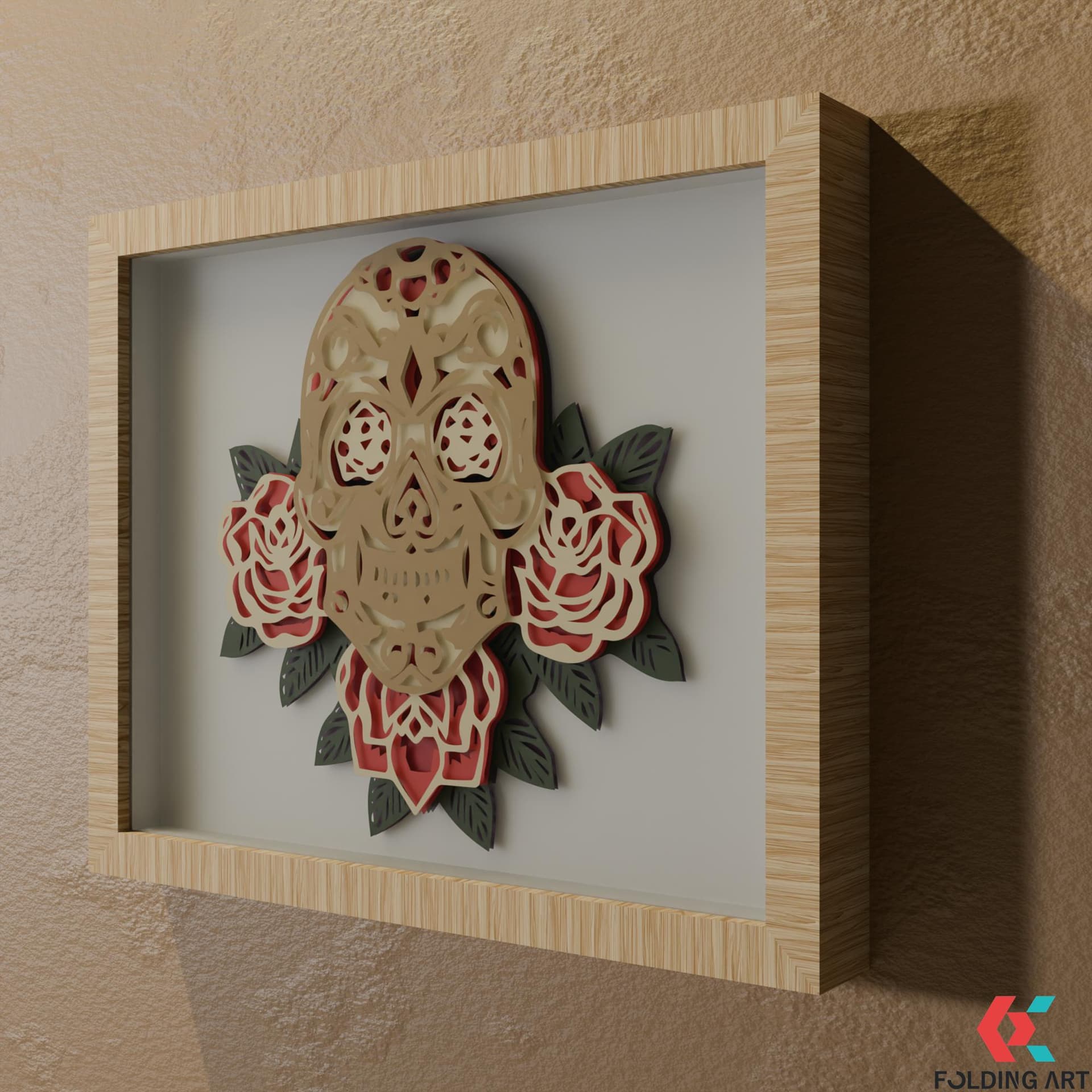 Product image : 2