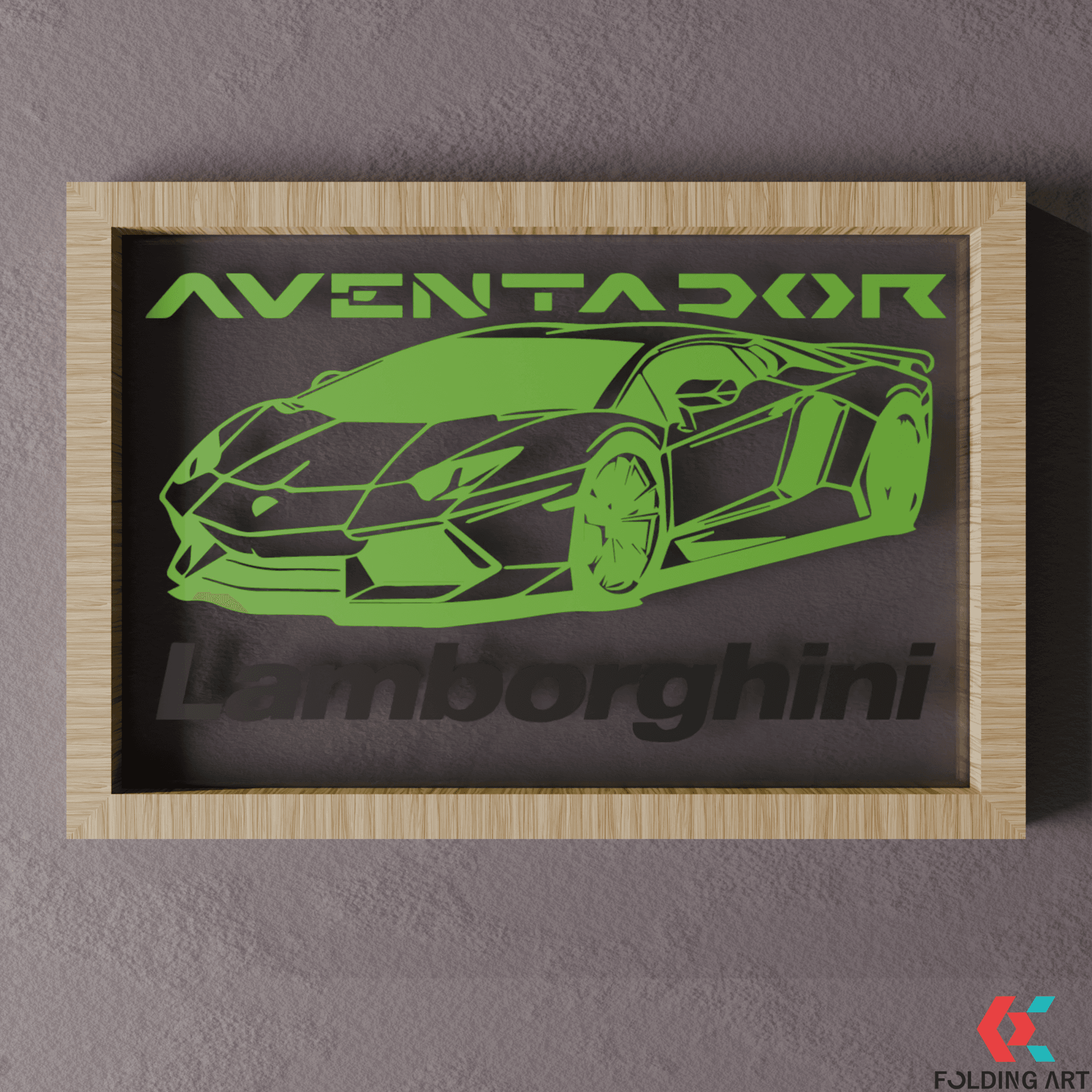 Product image : 1