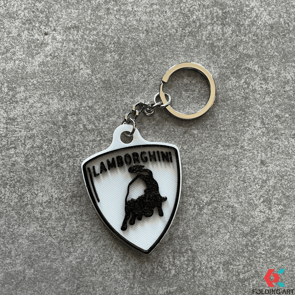 Product image : 3